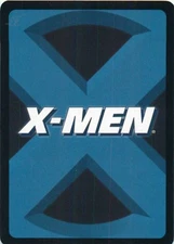2000 WIZARDS X-MEN THE MOVIE - PICK / CHOOSE YOUR CARDS