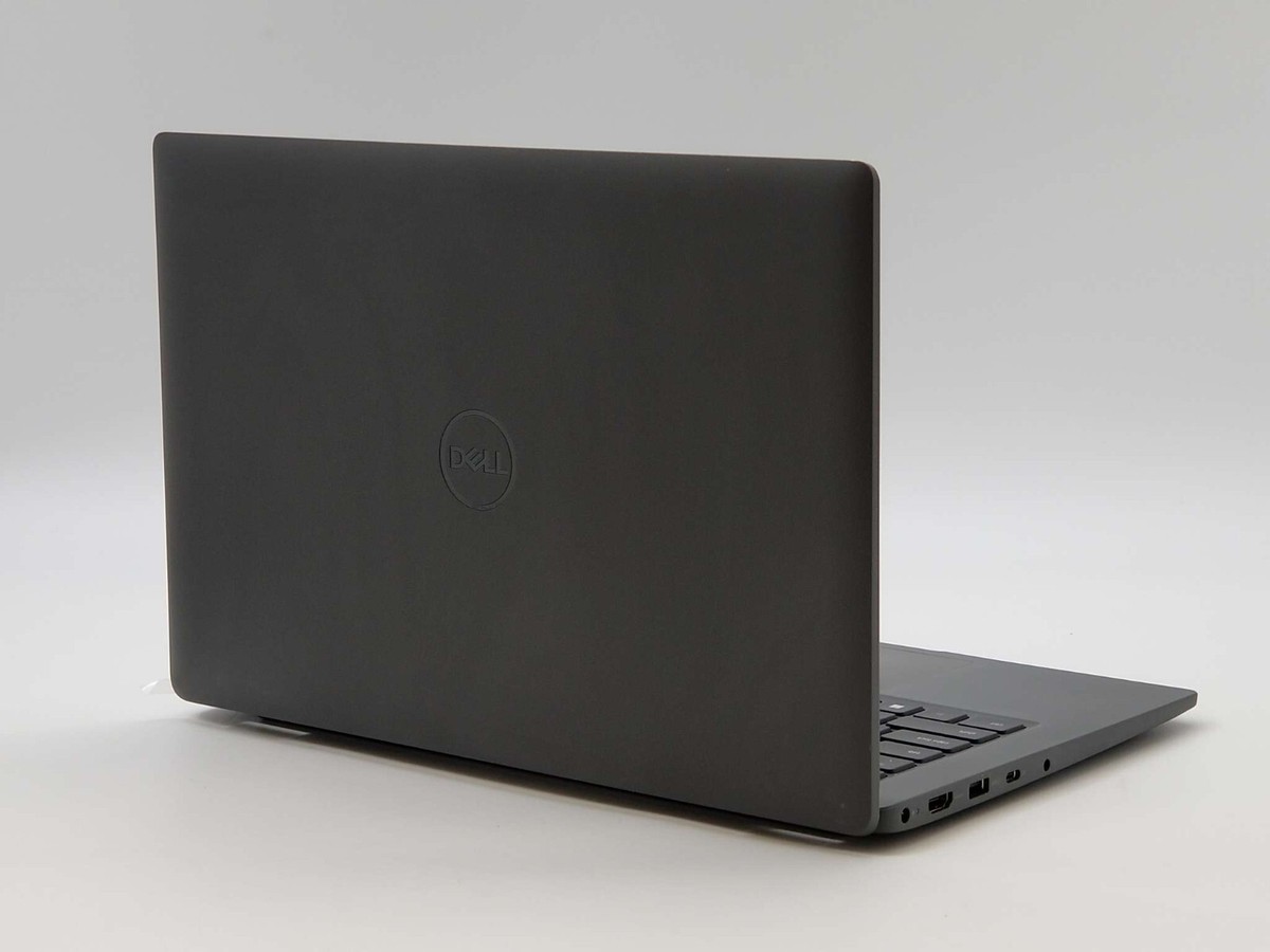 Dell Latitude 3440 Laptop PC Intel i5-13th Gen 8GB Ram 512GB SSD