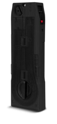 Planet Eclipse CF20 Magazin EMF100 Dye DAM 
