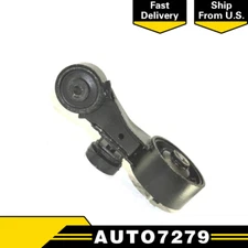 DEA 1pc Engine Torque Strut Mount For 2007 2008 2009 2010 Toyota Sienna UY17