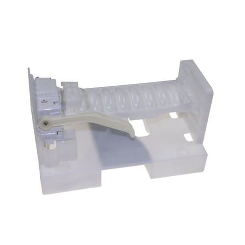 samsung ice maker parts