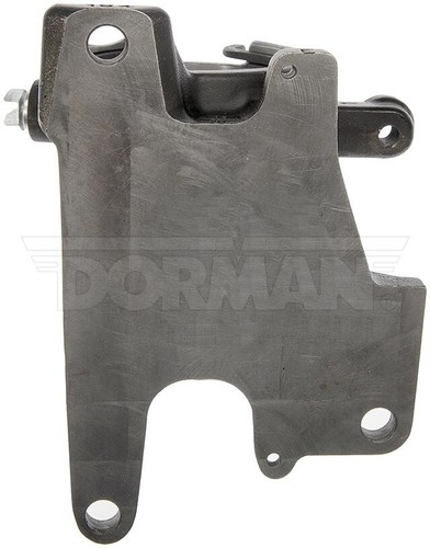 Dorman 926-194 CV Axle Shaft Support Bearing Bracket fits Toyota 43457-08010 - Picture 3 of 4