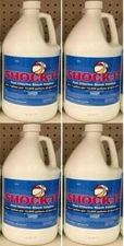 Shock It Liquid Chlorine Pool Shock 4 pk FREE SHIPPING