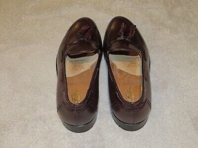 Alden 00019