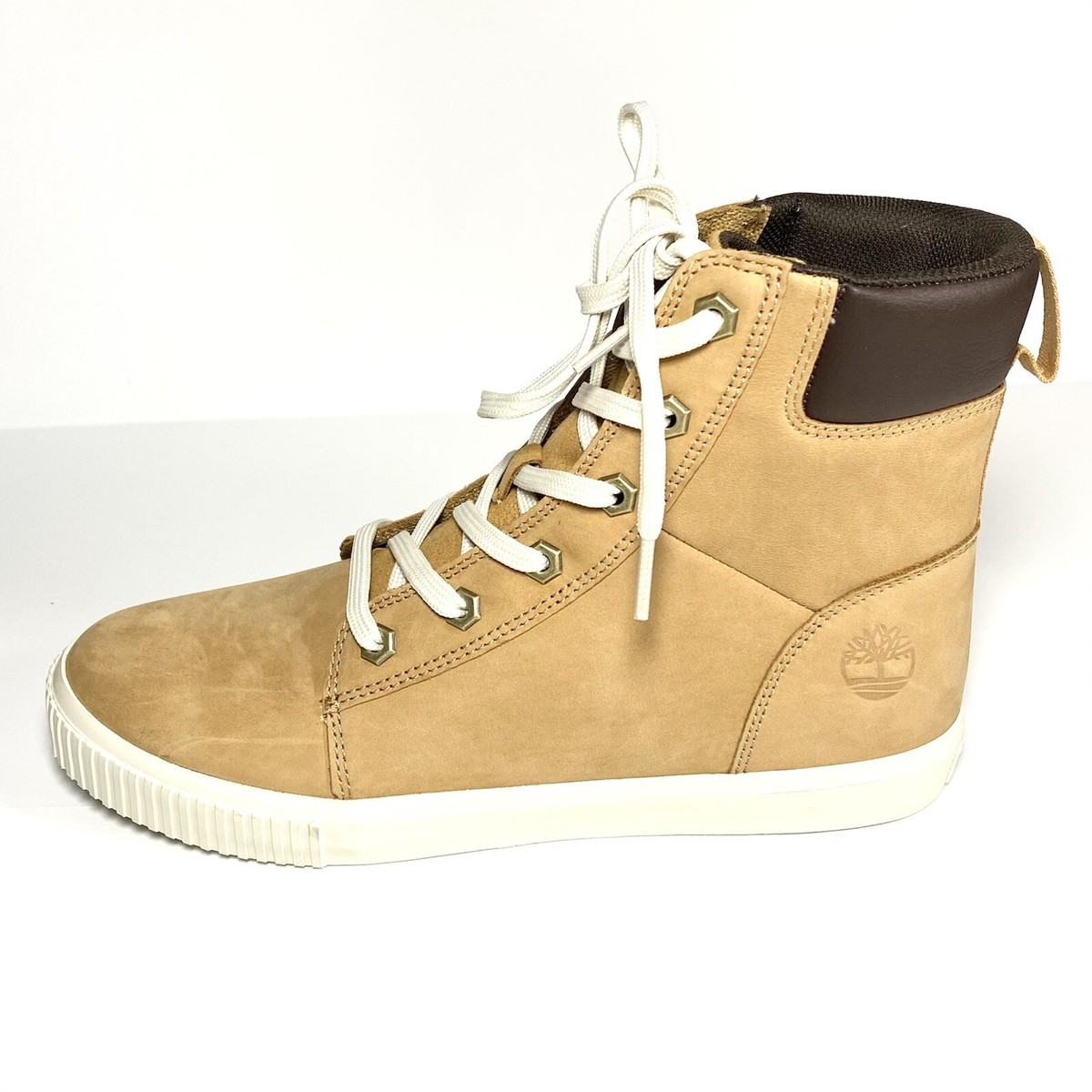 Timberland Women