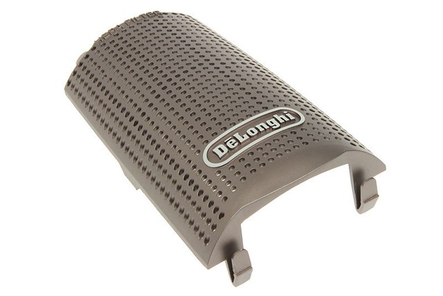 Longhi Grid Hepa Filter for XL165 .40T Colombina Class 5319290721 Longhi Grid Hepa Filter for XL165 .40T Colombina Class 5319290721
