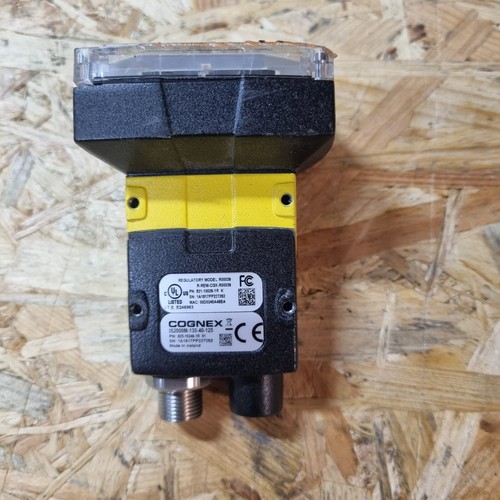 Cognex 821-10026-1R K / Cognex 825-10249-1R - Bild 2 von 6