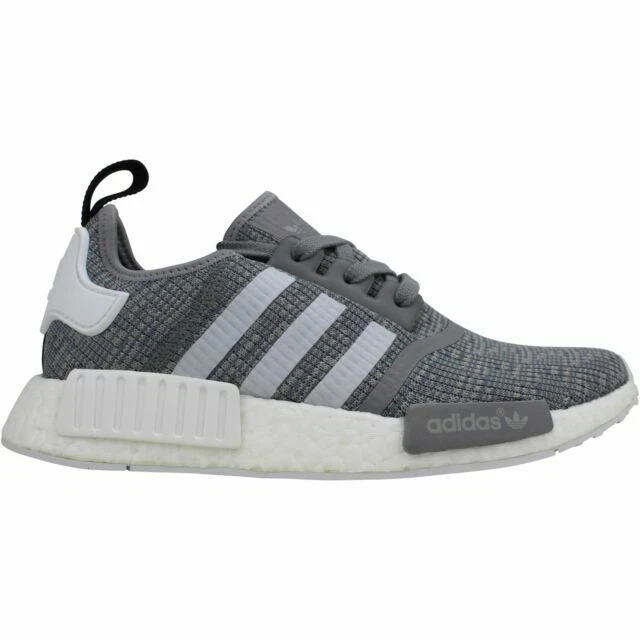adidas NMD Men's Trainers