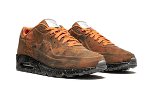 air max 90 mars landing ebay