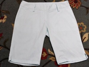 adidas bermuda mint green