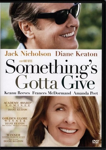DVD's - Picture 43 of 165