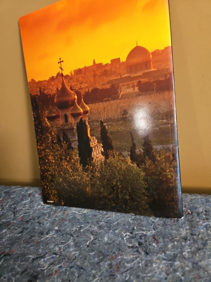 Life Magazine Commemorative 2013 JESUS - Who do you Say That I Am? LIfe Magazine Foto 4 de 4