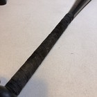 Picture 6 of 8