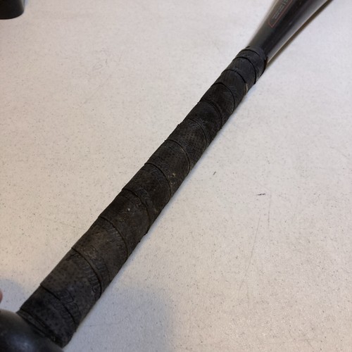 Marucci Cat 9 Ball Bat 29/19 . - Picture 6 of 8