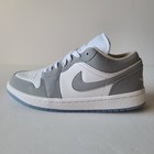 Foto 1 di 5