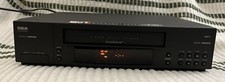 RCA VR692HF 4 Head Hi Fi VHS VCR Tested EB-6072
