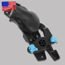 FL3Z-9943170-C For 2017-2021 Ford F-150 F250 F350 Powered Tailgate Lock Actuator