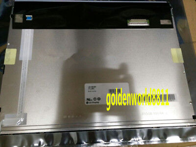 new LB150X03-TL01 LG 15 inch LCD panel LED industry 90 days warranty