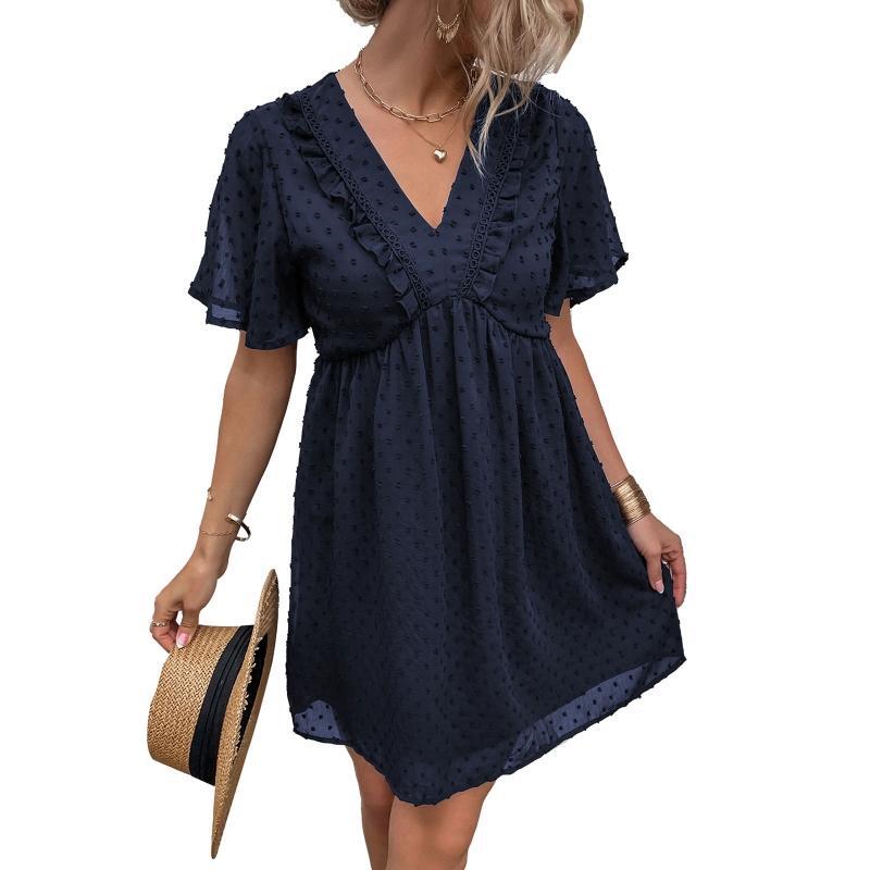 bodycon formal dress Arizona main image 0