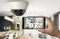 Home Office Security Cameras Sale & Installation ⭐️613-627-0660