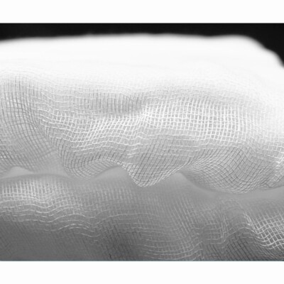 cotton cloth for wound dressing Jones Cotton Compression Dressing