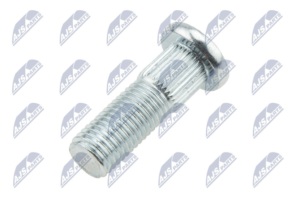 NTY KSP-HD-001 Wheel Stud for ACURA,HONDA
