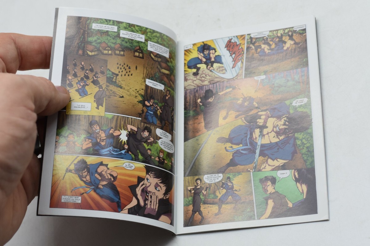 ニャッキ!　the comics. 91nFW+2KgbL._UF350,350_QL50_.jpg