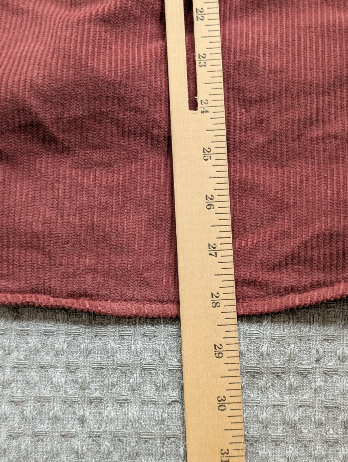 Picture 9 of 12