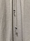 Picture 3 of 17