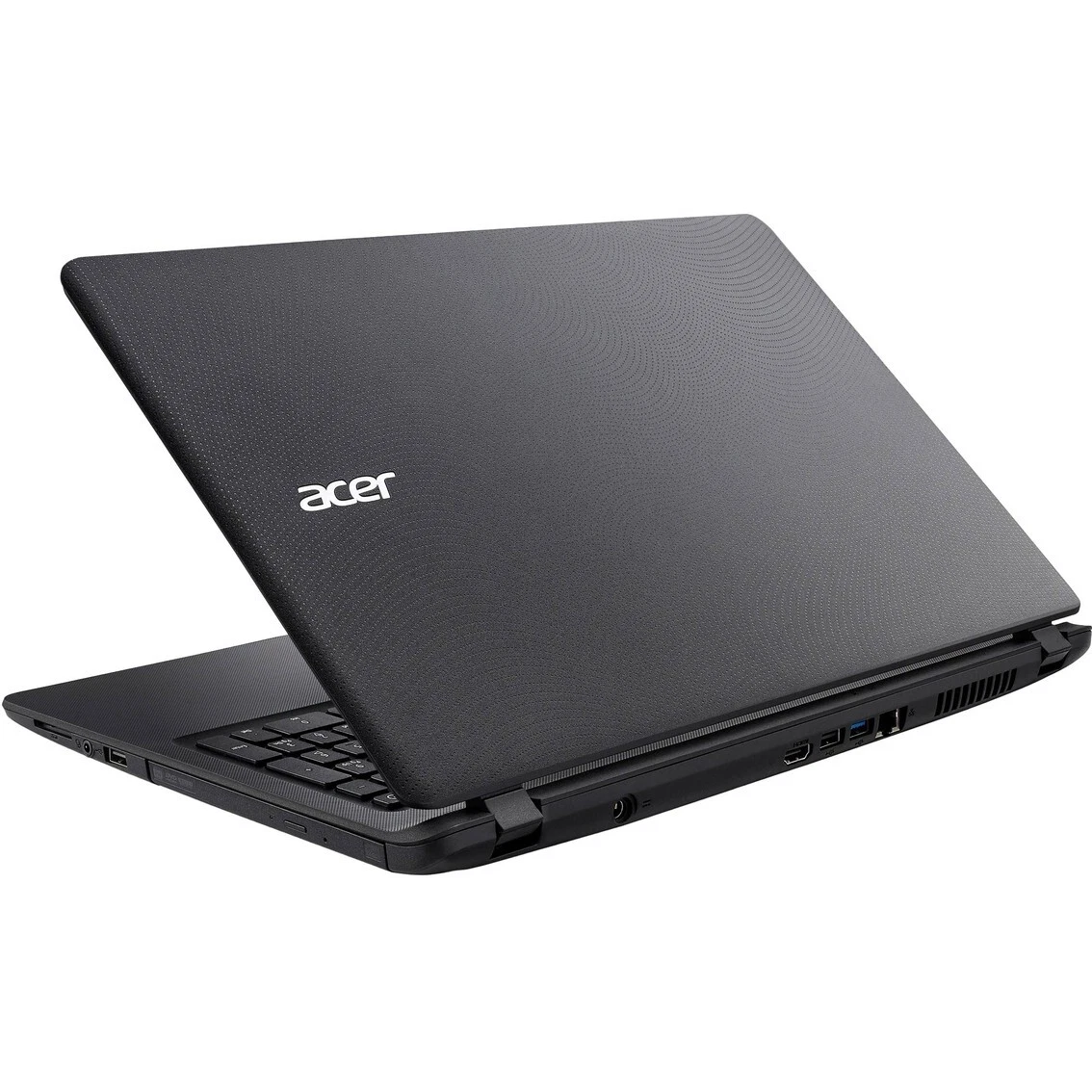 Acer Aspire ES Intel Celeron PC Laptops & Netbooks for Sale | Shop