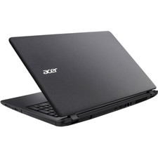 ACER ASPIRE ES 15 N3350- 4GB RAM 500GB HDD Win10 PLEASE READ DESCRIPTION 