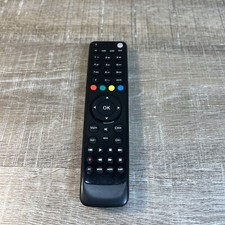 Philips TV Remote Control RC2424533/01 Genuine OEM Tested Working