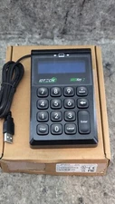 🔥New🔥 ID Tech SREDKey 2 KeyPad Card Reader IDSK2-535E-B1