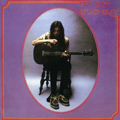 Nick Wiz - Cellar Selections vol. 1 (Black Vinyl 2LP Reissue