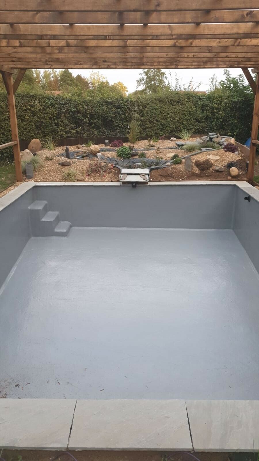 Picture 10 of 12