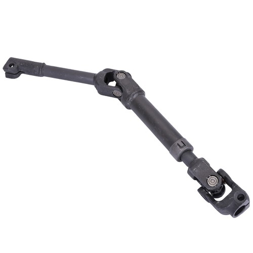 Power Steering Column Shaft for Alphard Vellfire 2008-2014 Replaces 45260-58050 - Picture 5 of 12