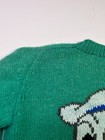 Bild 11 von 11