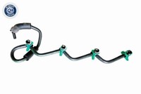 Vaico V42-0865 Schlauch, Leckkraftstoff FüR CitroËN Peugeot