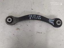 R2303521805 Rear Left Belt for Mercedes-Benz Class E (W211) Berlina 235332