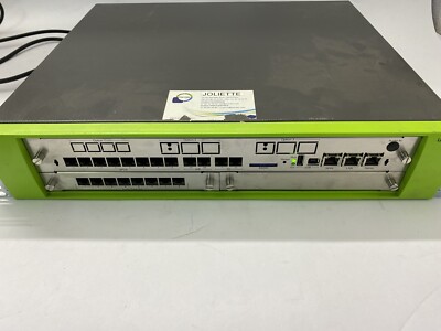 ANATEL UNIFY 2312-14-4575 COMMANDE (PAM02.04) | eBay