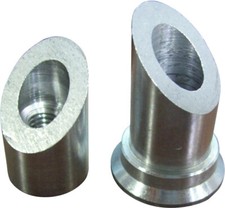 Acerbis Bar Insert 2041890106