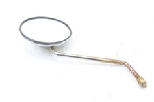 SPECCHIO SINISTRO - SKYTEAM SKYMAX PRO 125 (2012 - 2016)