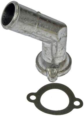 Dorman 902-1038 Engine Coolant Thermostat Housing