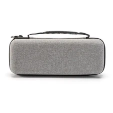 Portable Printer Carrying Case,Compatible 890/HPTR 810/M832/,for Wireless Mob...