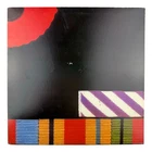 Pink Floyd The Final Cut Original Press US 80s Classic Rock vinyl record LP VG+