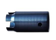 Ignition Lock Switch Sleeve Release Socket, Mercedes EZS Removal Tool