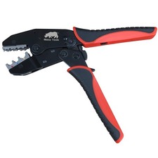 Quick Change Crimper Die - For Crimping Tools A die  Crimper 