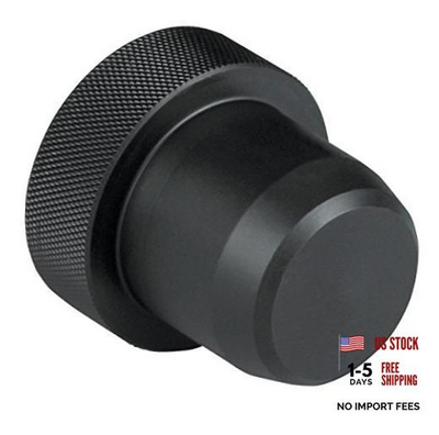 #ad #ad 6710 Fuel Pump Installation Gauge Use to Verify that Fuel Pump Lobe on Cam $113.53