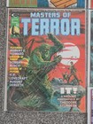 1970s Horror Magazine Lot Warren Eerie Voodoo Tomb Weird Creepy 14 — photo 10