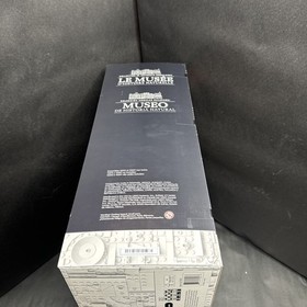 *NEW SEALED LEGO Icons: Natural History Museum (10326) SHIPS IMMEDIATELY